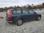 2008 VOLVO XC70