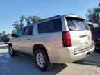 2015 CHEVROLET Suburban