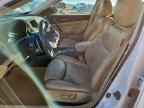 2010 NISSAN Maxima