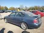 2005 SUBARU Legacy