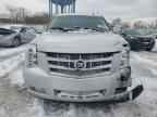 2011 CADILLAC ESCALADE