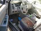 2009 MERCURY Mariner