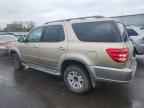 2004 TOYOTA Sequoia