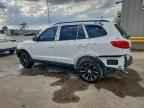 2009 HYUNDAI SANTA FE