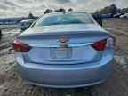 2019 CHEVROLET IMPALA