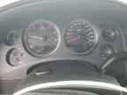2007 GMC Yukon