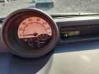 2006 TOYOTA SCION