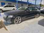 2019 MERCEDES-BENZ E-Class
