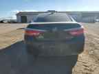 2015 BUICK VERANO