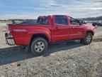 2012 TOYOTA TACOMA
