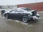 2009 NISSAN Maxima