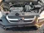 2003 HONDA CR-V