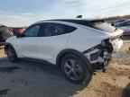 2023 FORD Mustang Mach-E