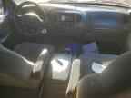 2001 FORD F-150