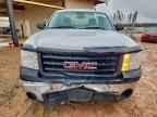 2007 GMC Sierra