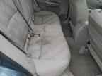 2010 SUBARU FORESTER