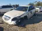 2010 BUICK Lucerne