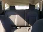 2014 NISSAN ROGUE