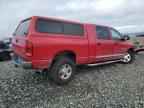 2006 DODGE Ram 2500