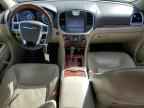 2011 CHRYSLER 300