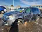 2012 ACURA MDX
