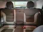 2024 CHEVROLET Trailblazer