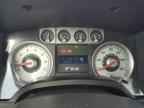 2009 FORD F-150
