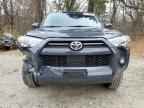 2024 TOYOTA 4Runner