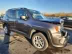 2019 JEEP Renegade