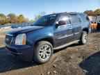 2007 GMC Yukon
