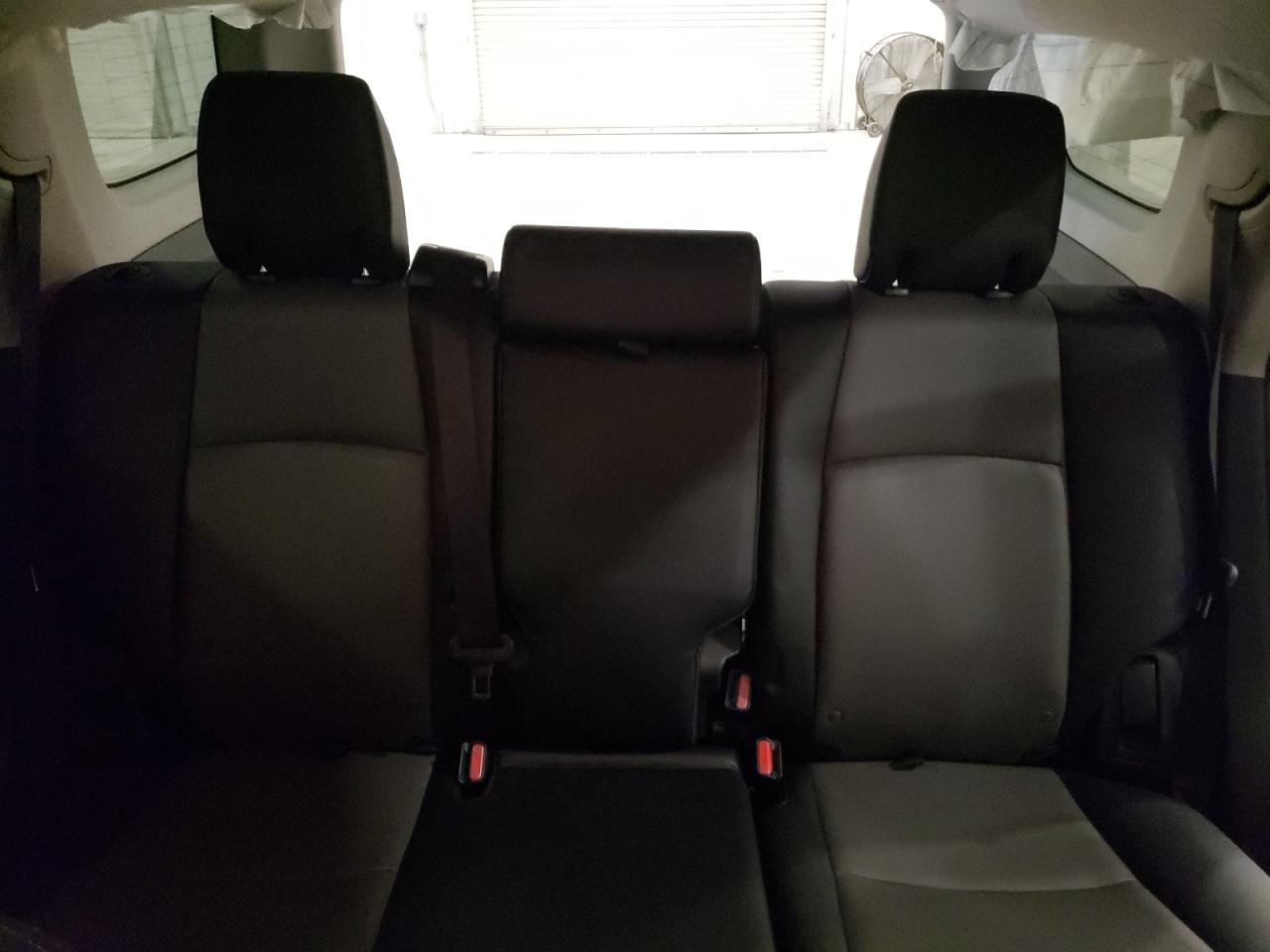 2022 TOYOTA 4Runner