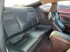2010 HYUNDAI GENESIS