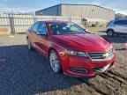 2015 CHEVROLET IMPALA
