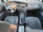 2013 DODGE CHARGER