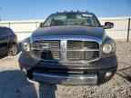 2009 DODGE Ram 3500