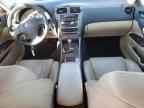 2008 LEXUS IS 250