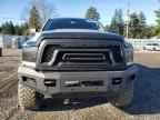 2013 RAM 2500