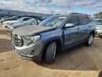 2018 GMC Terrain