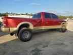 2011 DODGE Ram 3500