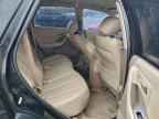 2007 NISSAN MURANO
