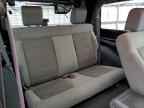 2009 JEEP WRANGLER