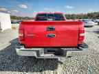 2007 FORD F-150