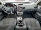 2009 KIA OPTIMA