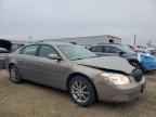 2006 BUICK Lucerne