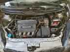 2007 HONDA FIT