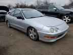 2001 ACURA Integra