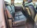 2007 CHEVROLET Silverado