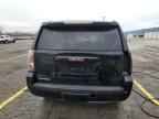 2019 GMC Yukon