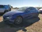 2017 MASERATI Ghibli
