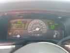 2003 LINCOLN Town Car